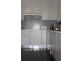 83/1 Lee Road, Runaway Bay QLD 4216