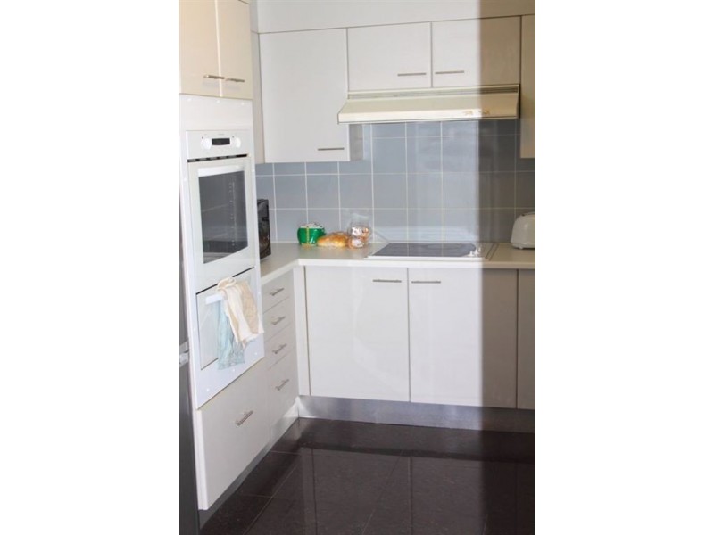 83/1 Lee Road, Runaway Bay QLD 4216