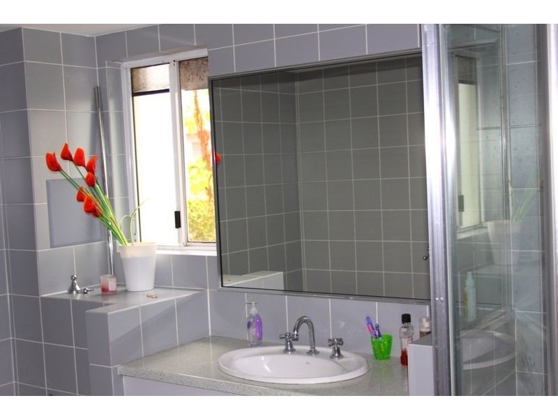83/1 Lee Road, Runaway Bay QLD 4216