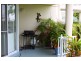 83/1 Lee Road, Runaway Bay QLD 4216