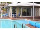 83/1 Lee Road, Runaway Bay QLD 4216
