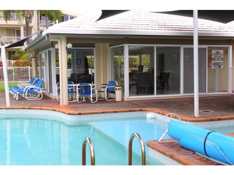 83/1 Lee Road, Runaway Bay QLD 4216