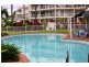 83/1 Lee Road, Runaway Bay QLD 4216