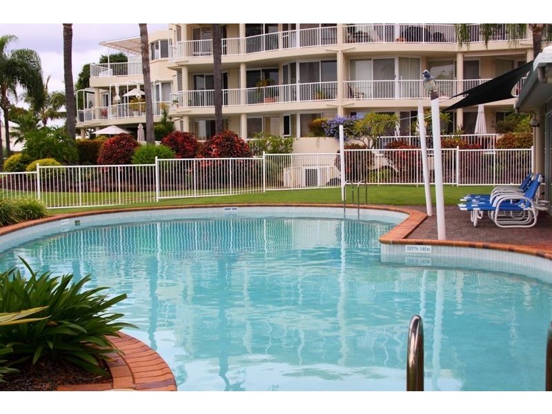 83/1 Lee Road, Runaway Bay QLD 4216