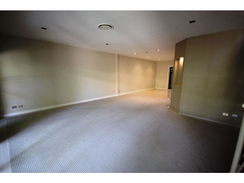 6/27 Gordon Street, Labrador QLD 4215