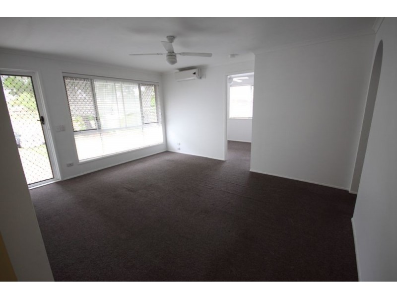 2/7 Waterbird court, Coombabah QLD 4216