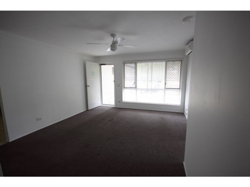 2/7 Waterbird court, Coombabah QLD 4216