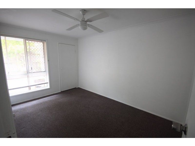 2/7 Waterbird court, Coombabah QLD 4216