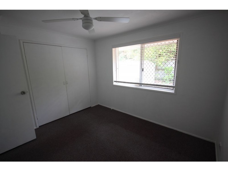 2/7 Waterbird court, Coombabah QLD 4216