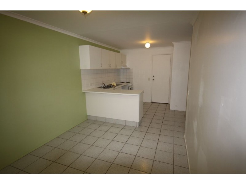 2/7 Waterbird court, Coombabah QLD 4216