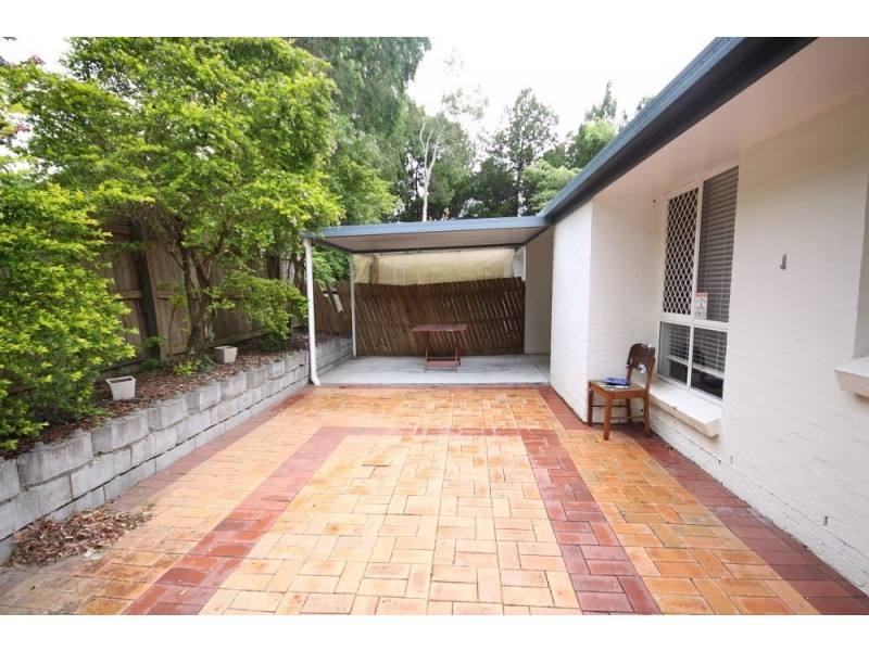 2/7 Waterbird court, Coombabah QLD 4216