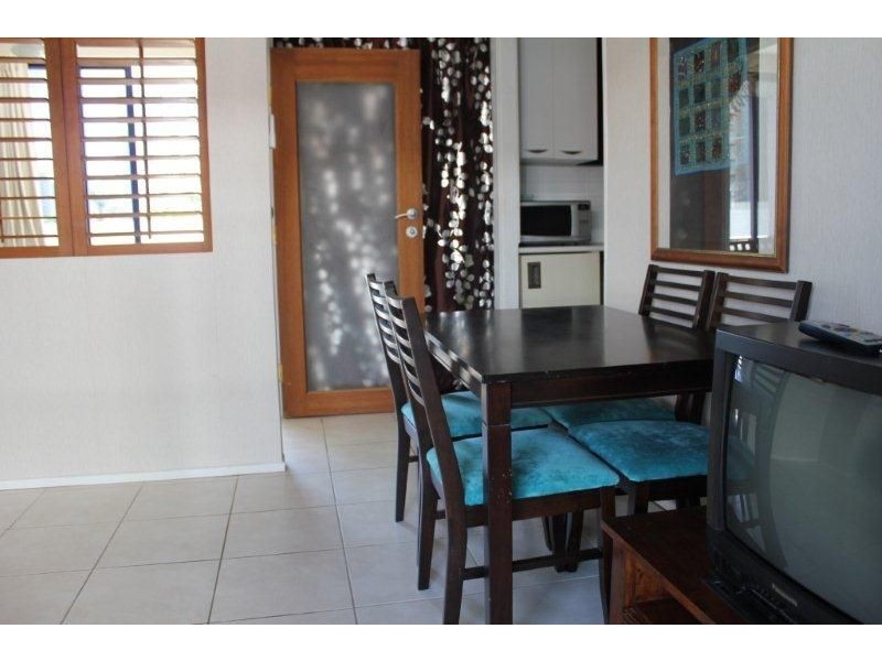 23/2877 Gold Coast Highway, Surfers Paradise QLD 4217