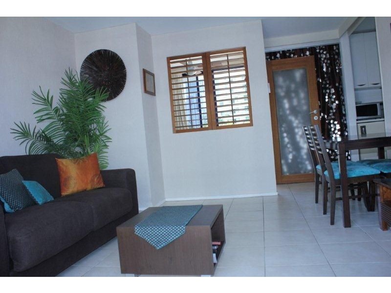 23/2877 Gold Coast Highway, Surfers Paradise QLD 4217