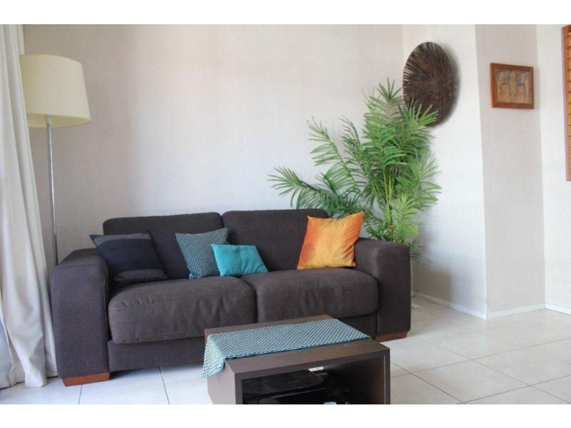 23/2877 Gold Coast Highway, Surfers Paradise QLD 4217