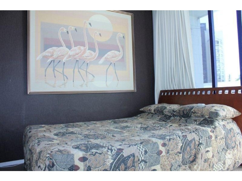 23/2877 Gold Coast Highway, Surfers Paradise QLD 4217