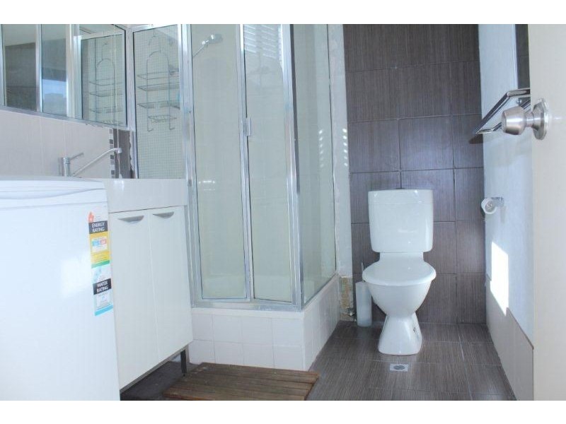 23/2877 Gold Coast Highway, Surfers Paradise QLD 4217