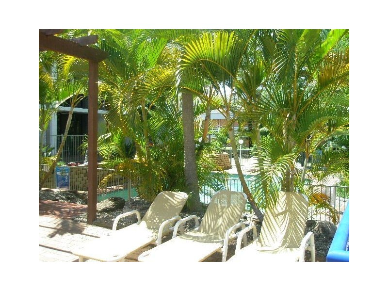 23/2877 Gold Coast Highway, Surfers Paradise QLD 4217