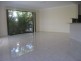 15 Lagos Court, Coombabah QLD 4216