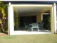 15 Lagos Court, Coombabah QLD 4216
