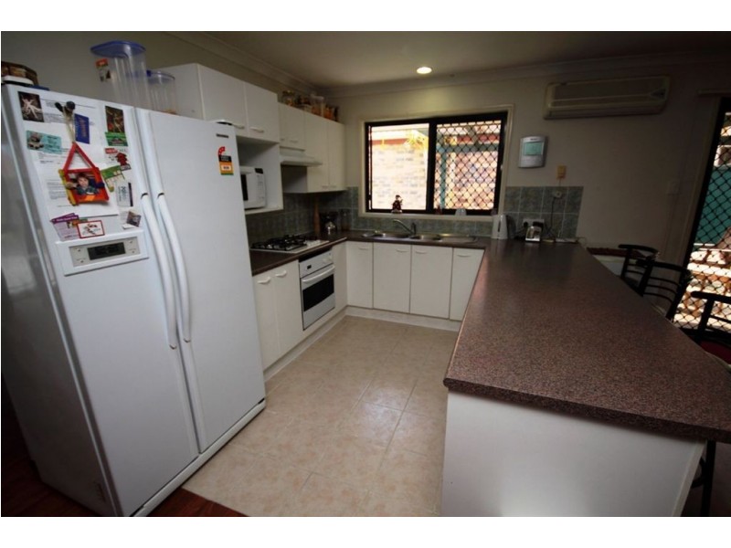 14 Matisse Court, Coombabah QLD 4216