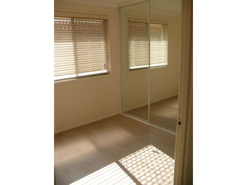 1/34 Bruce Avenue, Paradise Point QLD 4216