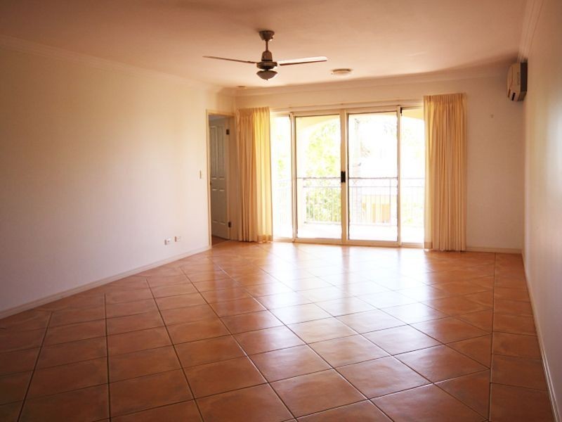 46/82 Limetree Parade, Runaway Bay QLD 4216