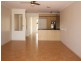 46/82 Limetree Parade, Runaway Bay QLD 4216