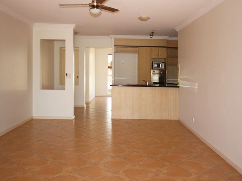 46/82 Limetree Parade, Runaway Bay QLD 4216