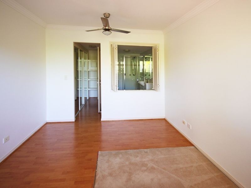 46/82 Limetree Parade, Runaway Bay QLD 4216