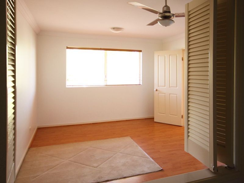 46/82 Limetree Parade, Runaway Bay QLD 4216