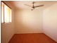 46/82 Limetree Parade, Runaway Bay QLD 4216