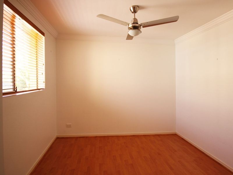 46/82 Limetree Parade, Runaway Bay QLD 4216