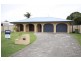 9 Burrinjuck Drive, Coombabah QLD 4216
