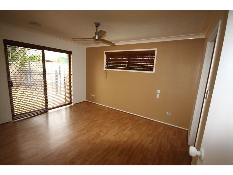 9 Burrinjuck Drive, Coombabah QLD 4216
