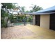 9 Burrinjuck Drive, Coombabah QLD 4216