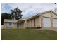 132 Columbus Drive, Runaway Bay QLD 4216