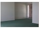 132 Columbus Drive, Runaway Bay QLD 4216