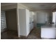 132 Columbus Drive, Runaway Bay QLD 4216