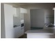 132 Columbus Drive, Runaway Bay QLD 4216