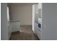 132 Columbus Drive, Runaway Bay QLD 4216