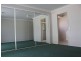 132 Columbus Drive, Runaway Bay QLD 4216