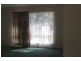 132 Columbus Drive, Runaway Bay QLD 4216