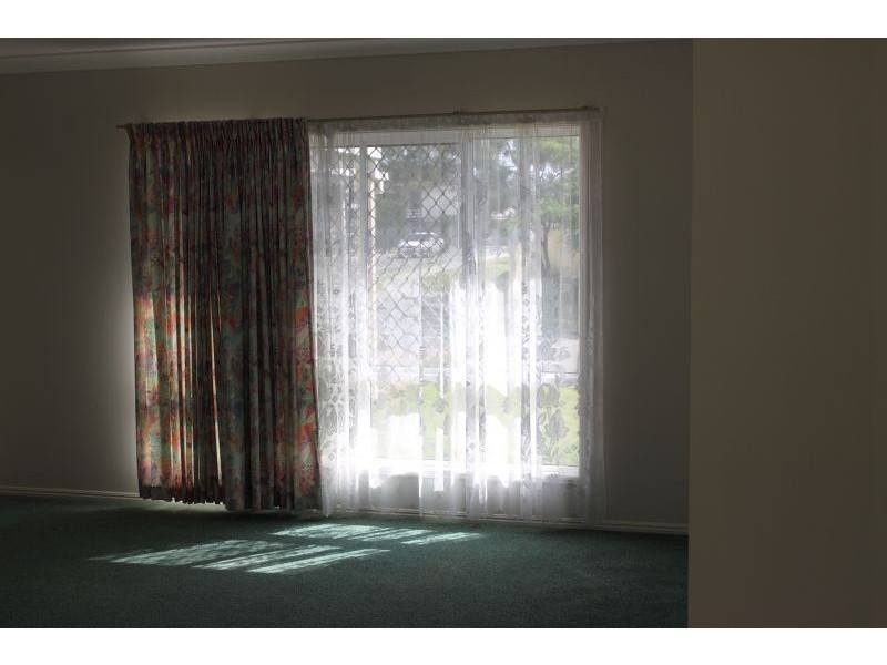 132 Columbus Drive, Runaway Bay QLD 4216