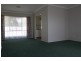132 Columbus Drive, Runaway Bay QLD 4216