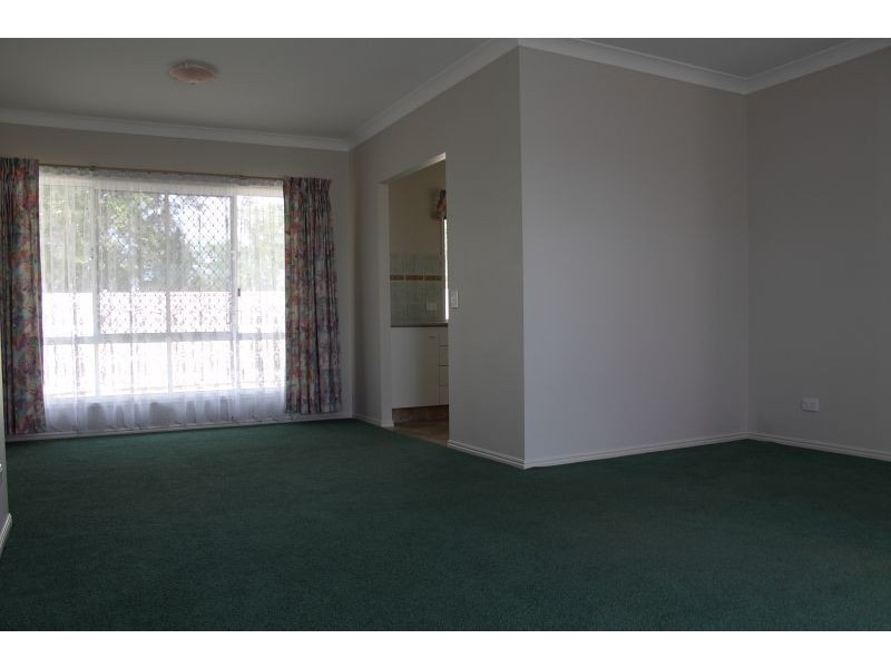 132 Columbus Drive, Runaway Bay QLD 4216