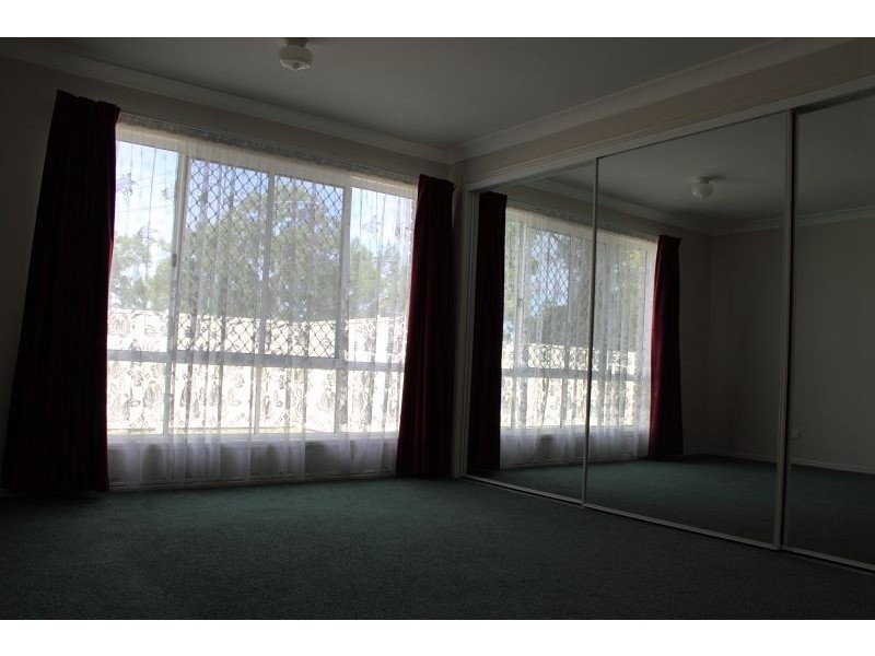 132 Columbus Drive, Runaway Bay QLD 4216