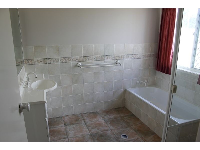 132 Columbus Drive, Runaway Bay QLD 4216