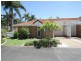 33/27 Raintree Glen, Coombabah QLD 4216