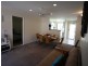 33/27 Raintree Glen, Coombabah QLD 4216