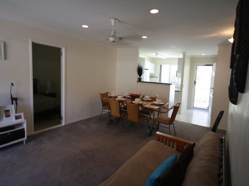 33/27 Raintree Glen, Coombabah QLD 4216